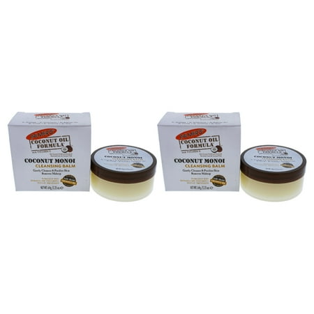 PALMERS COCO WTR CLEANSER  12OZ