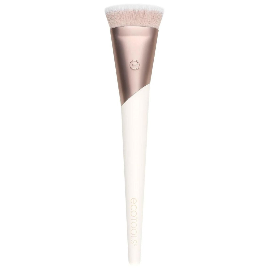 EcoTools Luxe Flawless Foundation Brush