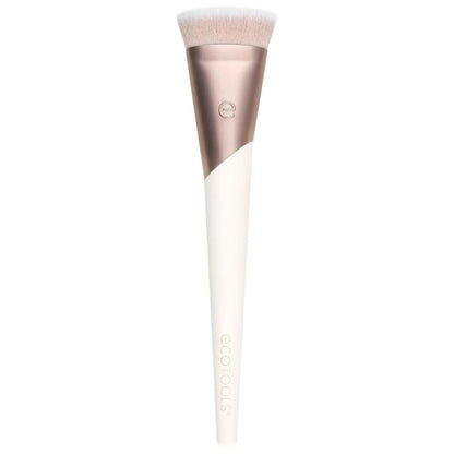 EcoTools Luxe Flawless Foundation Brush