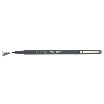 Uchida of America Jewel Le Pen Flex, 6 count