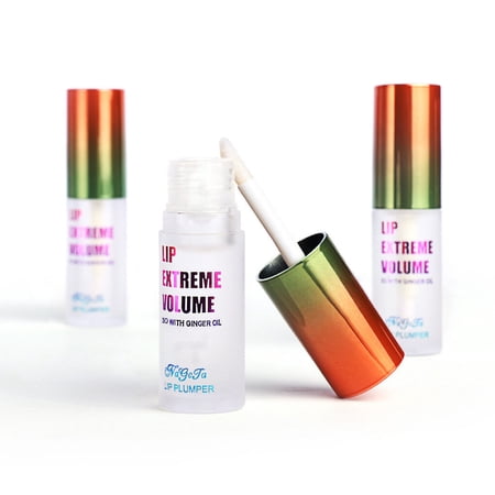 KP FULL MAX LIP PLUMP NO STRNG