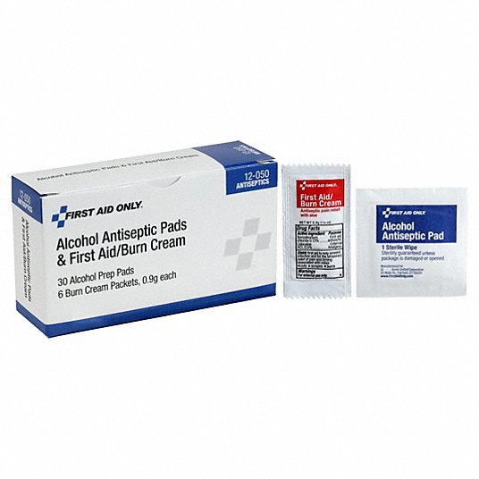 WOUND&BURNCREAMS309053-7