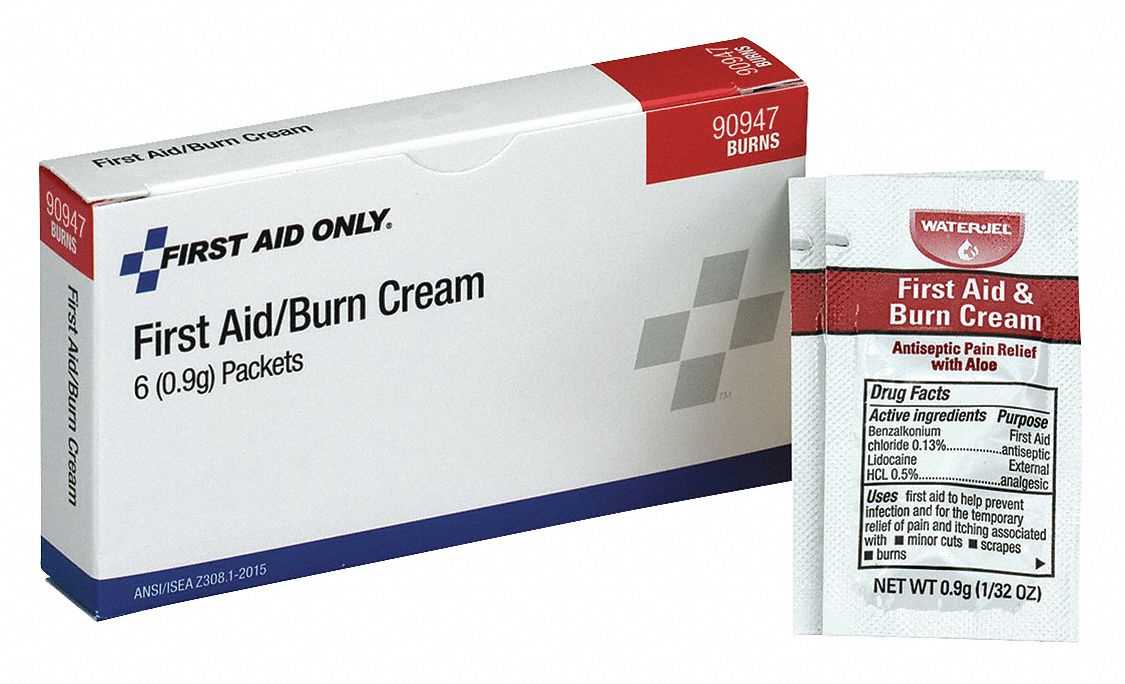 WOUND&BURNCREAMS309053-7