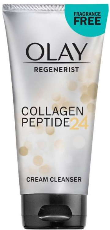 OLAY REGENERIST CLLGN 24 MOIST CRM 1.7OZ