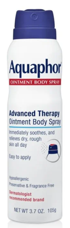AQUAPHOR ADV THPY AR 3.7OZ FF PF