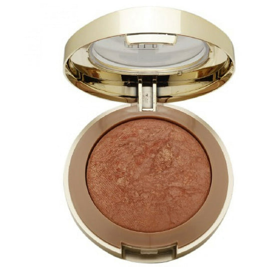 Milani Baked Blush Rose D'Oro