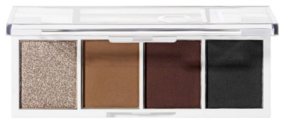 e.l.f. Bite Size Eyeshadow - Truffles