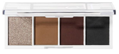 e.l.f. Bite Size Eyeshadow - Truffles