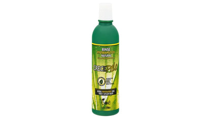 Boe Crecepelo Rinse Natural Phytotherapeutic 12.5oz