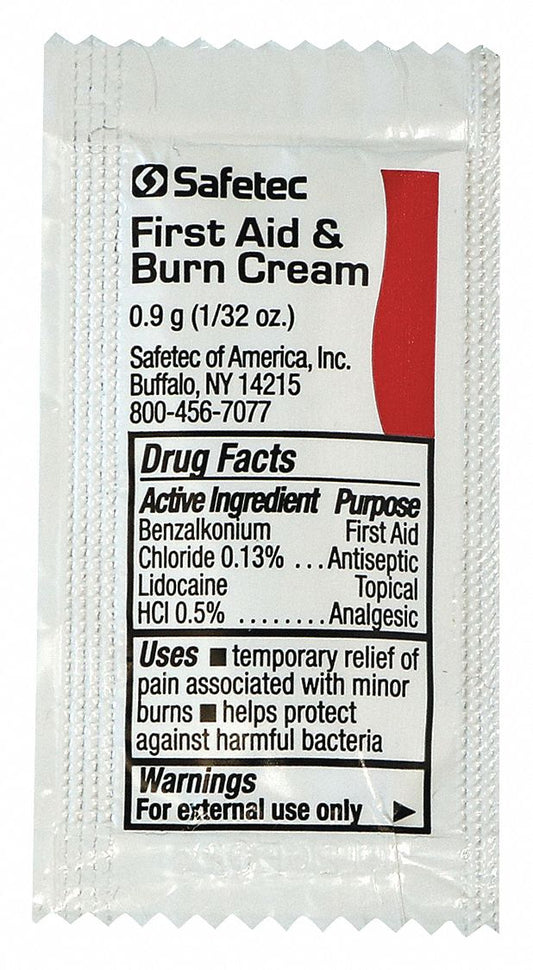 WOUND&BURNCREAMS309053-7