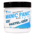 MANIC PANIC CLASS AFT MIDNGHT 4