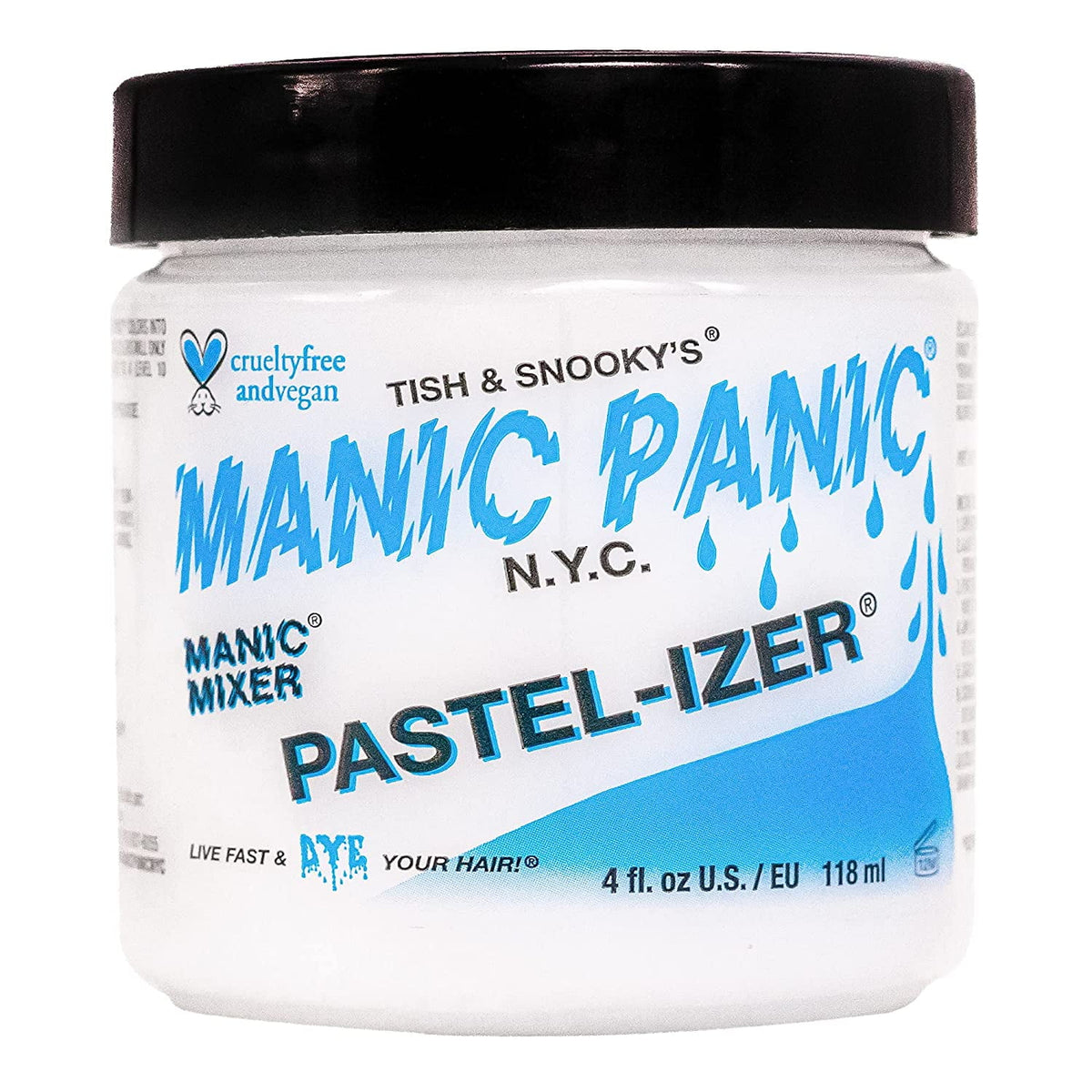 MANIC PANIC CLASS AFT MIDNGHT 4