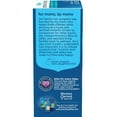 MOMMY'S BLISS BABY PROBIOTIC DROPS