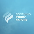 VICKS VAPOCREAM CR 85GM