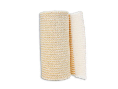 ELASTIC BANDAGE SB 4NX5.3FT