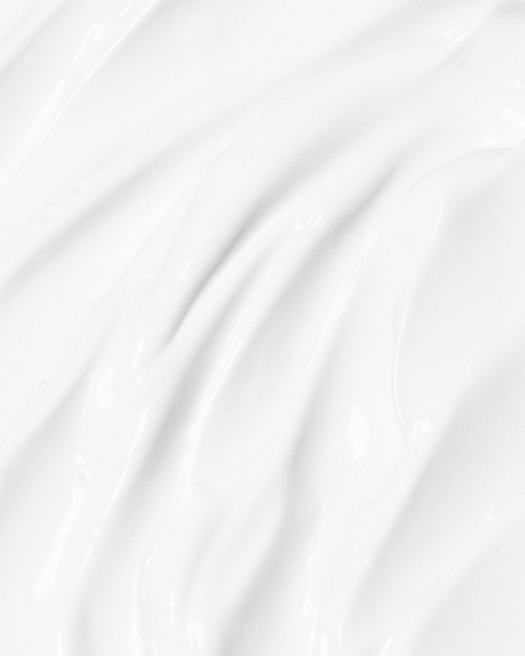 SMOOTHING CRM,TEXTURE