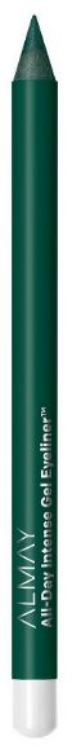 ALMAY All-Day Intense Gel Eyeliner - 150 Evergreen
