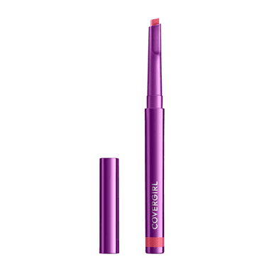 COVERGIRL Exhibitionist Lip Liner - 220 Cherry Red