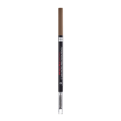 BROW PNCL,BRUNETTE,#1610
