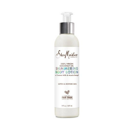 BODY CREAM,SHEA COCONUT