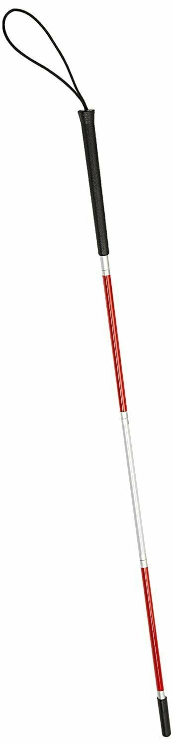 CANE FOLDING BLIND EQ ADJ