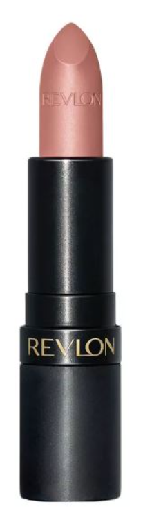 Revlon Super Lustrous The Luscious Mattes Lipstick - Pick Me Up