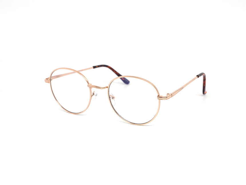 EVERYDAY STYLE 15-20MM BK L CHAR