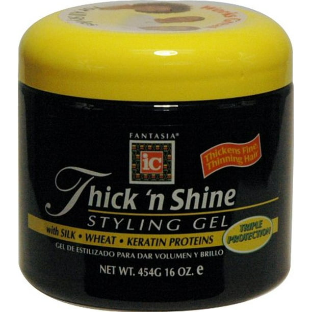 SMTH N SHINE STYLING PDQ   DL18