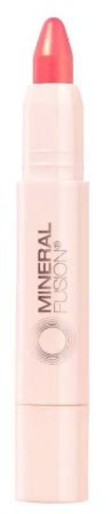 MINERAL FUSION MKUP,SHEER TINT,MD,SPF 50