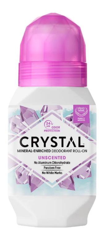 CRYSTAL DEOD ROLL-ON,MNRL,CHAMOML