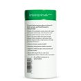 SUNNY GUMMIES VITA D CW 50 1000U