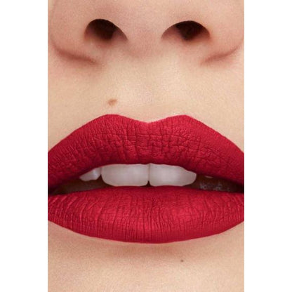 MAYBELLINE New York Super Stay Matte Ink Liquid Lipstick, 340 Exhilarator, 0.17 oz