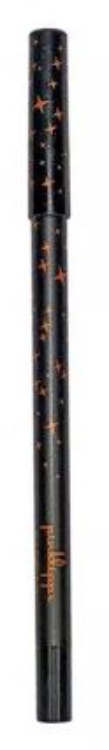 EVERLASTING LINER BROWN