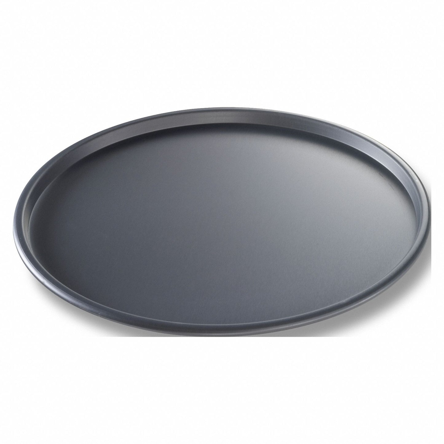 GC PIZZA PAN 12 1/4IN