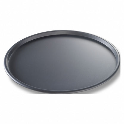 GC PIZZA PAN 12 1/4IN