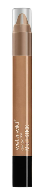 wet n wild Color Icon Multi-stick - Nudie Culture