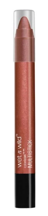 wet n wild Color Icon Multi-stick - Born To Flirt