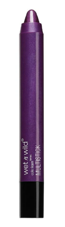 wet n wild Color Icon Multi-stick - Royal Scam