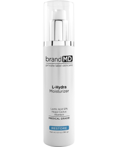 LDR MS ANTI FUNGAL LQ 1% 30ML