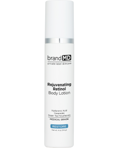 RETINOL CREAM,REJUV,PB