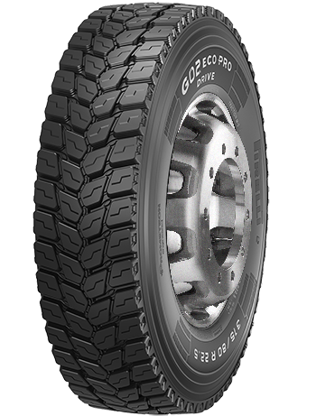 HURRICAINE GL20% 60X0.5GMUD WLDCH