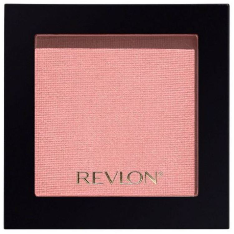 REVLON Pressed Powder Blush - 001 Oh Baby! Pink