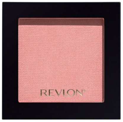 REVLON Pressed Powder Blush - 001 Oh Baby! Pink