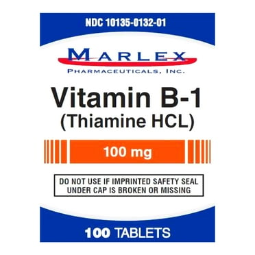CHOLINE,650 MG