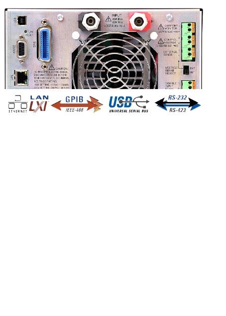 LDR CALC+D3 TB 400 CPLT