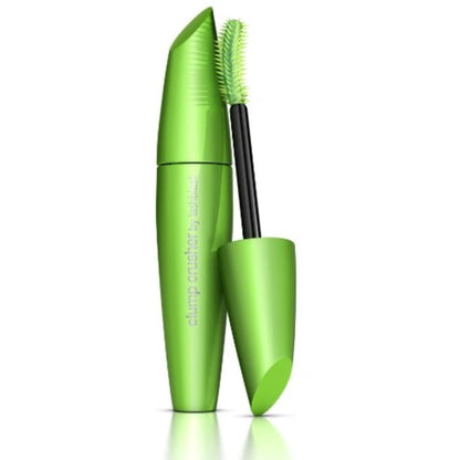 COVERGIRL Clump Crusher Mascara - 815 Brown