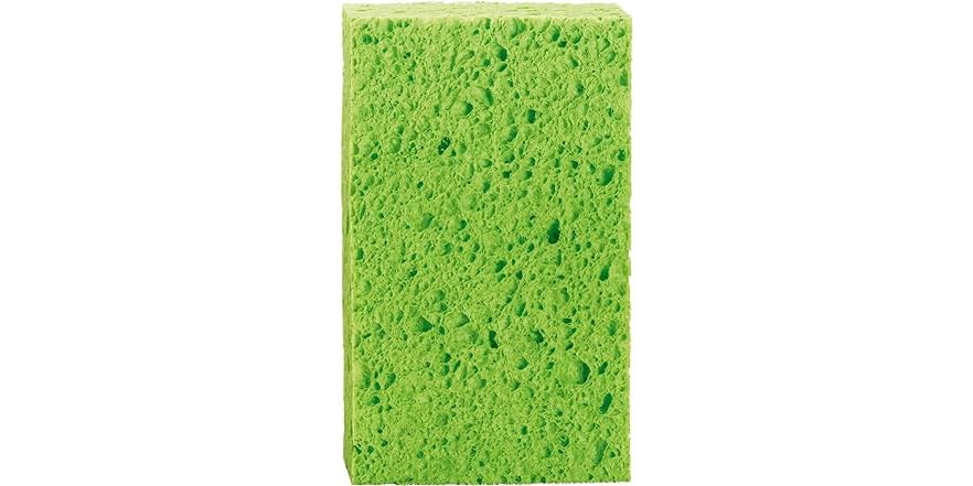 3M OCELO HANDY SPONGE 4PK