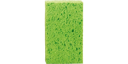 3M OCELO HANDY SPONGE 4PK