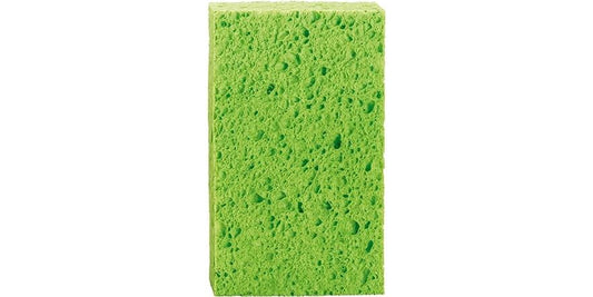 3M OCELO HANDY SPONGE 4PK
