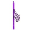 L.A. Girl Shockwave Neon Eye Liner, Blaze